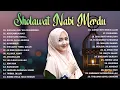 Download Lagu SHOLAWAT NABI MUHAMMAD SAW MERDU TERBARU 2022 BIKIN HATI SEJUK | SHOLAWAT PENENANG PIKIRAN