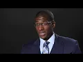 Rashad Belin MD P FACC Interventional Cardiology