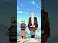 Download Lagu THE LEGENDARY SANNIN WHO MADE ITACHI SCARED😱💥🤯 | #animeshorts #naruto #narutoedits