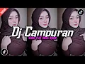 Download Lagu DJ CAMPURAN VIRAL TIK TOK TERBARU 2025 JEDAG JEDUG FULL BASS YANG BISA DI DOWNLOAD