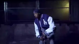 أجمل اغاني سي جي بالعالم دندنها
