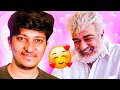 Download Lagu this video will make you SMILE 🥰