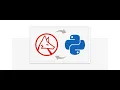 Wolfram Language for Python Users