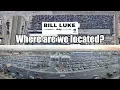 Bill Luke Chrysler Jeep Dodge Ram Service Location