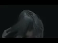 SYLVAINE - 'Nowhere, Still Somewhere' (official music video) 2021