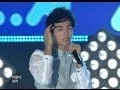 Download Lagu 【TVPP】ZE:A - Aftermath, 제국의 아이들 - 후유증 @ Show! Music Core Live in Ulsan
