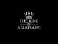 Ciza, Zee Nxumalo & Mthunzi - Abantu (Official Audio) 