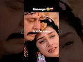 Download Lagu Barinchalekunna ra kanna..