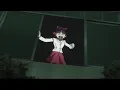 猫総大将- ゲゲゲの鬼太郎鬼太郎(6期)