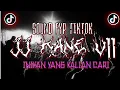 Download Lagu DJ SOUND JJ KANE  V11 (SPEED UP \u0026 REVARB)