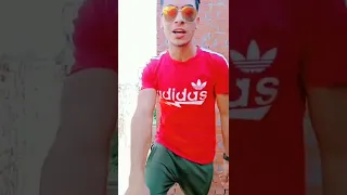  لو مفكرين نفسكم  الافاعي  انا الحاوي دندنها