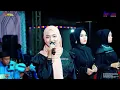 Lagu FULL ALBUM TN MUSIC RELIGI - KELUARGA BESAR RT 04 RW 08 DK. BULOH PUYOH DAWE KUDUS