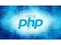 Learn about the New Features Introduced in PHP 7