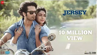 bin tere kya yara mera sahibatu mirza tera full song binterekyayaarmera music