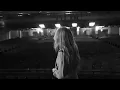 Sabrina Carpenter - "Higher" Rihanna Cover