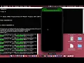 React Native - Card Section