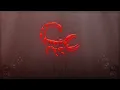 Ecca Vandal - VERTICAL WORLDS (Lyrics)