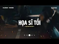 Download Lagu Họa Sĩ Tồi Lofi - Rồi Anh Cũng Vẽ Được Tất Cả | Mixtape Nhạc Lofi Chill Tâm Trạng CaoTri Mix Buồn