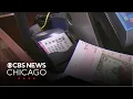Powerball jackpot climbs to 905 million