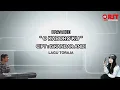 Download Lagu KARAOKE LAGU TORAJA | O KABORO'KU | HESTI PATANDEAN | CIPT. ISKANDAR ANDI | PSR-S710