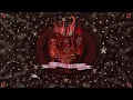 Seven Devils - Florence + The Machine