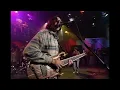 Download Lagu Primus - Jerry Was a Race Car Driver - MTV - 1993 - restored and upscaled at 1080p60fps
