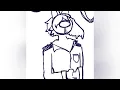 TG TF five nights at freddy s