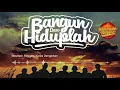 Download Lagu Mountain Reggae ft OMG - Coba Dengarkan