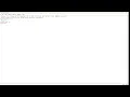 Python Hello World Program Interpreter Output Comments Desi Style