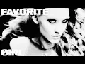 Download Lagu Goldielocks - Favorite Girl (Audio)