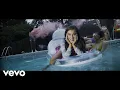 Claudia Valentina - C est la vie