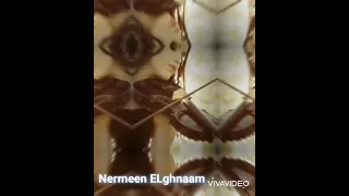 اجمل موسيقي من فيلم الوتر فريق صحرا 