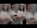 IDLES - Interview with Lee and Bowen - Danny Nedelko guitar lesson