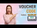 Find Zendure Coupon Code Zendure Promo Code Discount Code LATEST