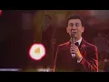 Botir Qodirov - Yig`latur | Ботир Кодиров - Йиглатур (concert version)