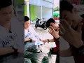 Download Lagu Rejeki tak kemana😂 #funny #comedy