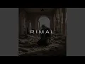 Download Lagu RIMAL