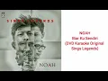 Download Lagu NOAH - Biar Ku Sendiri (DVD Karaoke Original Sings Legends)