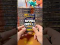 Download Lagu Ripping Until I… Episode 37 | Surging Sparks #pokemon #pokemoncards