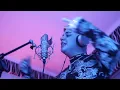 ASAN || BZRP Music Sessions #35/66