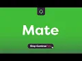 Gumtree CRATE