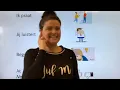 Download Lagu NT2 les 3 begrijp je het? Heb je vragen? Nee ik heb geen vragen! Nederlands leren Learn Dutch