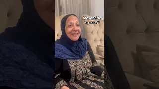 ماما هنسافر فين باريس France Francais Paris Shorts 