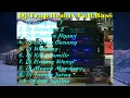 Lagu Dj Trap Remix Campur Sari Full Bass