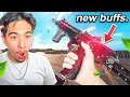 Download Lagu Ik heb ELK GEPOWERD GEWEER in de nieuwe update van Warzone getest!