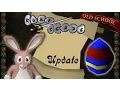 2007 RuneScape - The Easter Bunny s Workshop