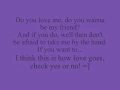 Check yes or no George Strait