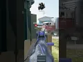 Download Lagu Frying in Nuketown