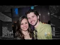 Funeral Service For Tyler Christina Roy Who Were Killed In Bucks County Home