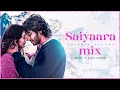 Download Lagu Saiyaara Title Song | Drop Mix |  Melodic Techno | Remix | DJ Dalal London |  Indian EDM Music
